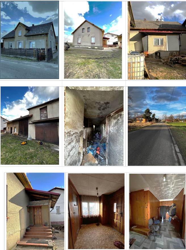 Zrzut ekranu 2025 08 20 142254